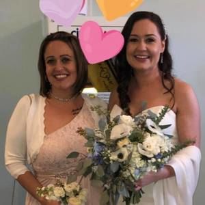 Meet your Posher, Aimee